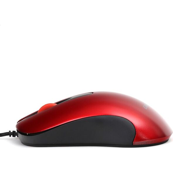 Mysz Omega OM-520 9604471 5907595452687