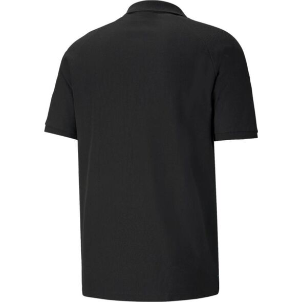 Puma Puma Mercedes F1 Polo 599614-01 Czarne XS 9612555 4063697166516