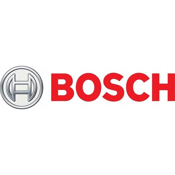 Wiertło Bosch Bosch hammer drill bit SDS max-8X 22x200x320mm - 2608900233 EXPERT RANGE 9612620 4059952533070