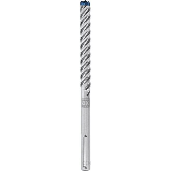 Wiertło Bosch Bosch hammer drill bit SDS max-8X 22x200x320mm - 2608900233 EXPERT RANGE 9612620 4059952533070