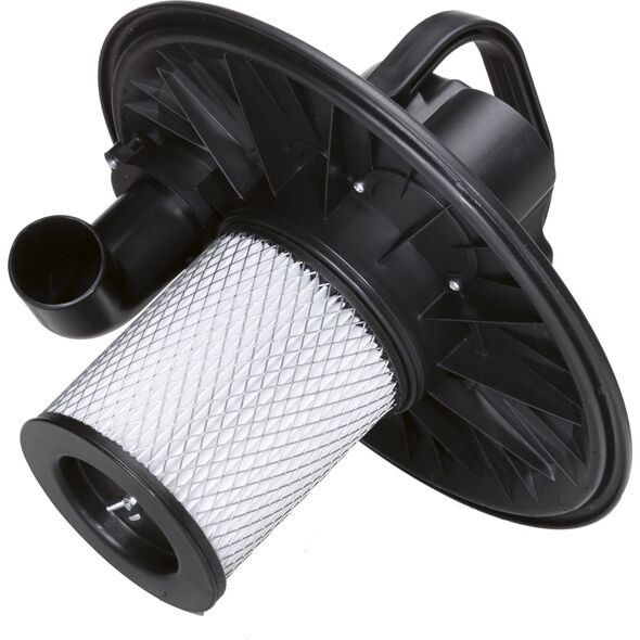 G3Ferrari G3Ferrari G90032 ηλεκτρική σκούπα τζακιού 18L 13440491 8055176400323