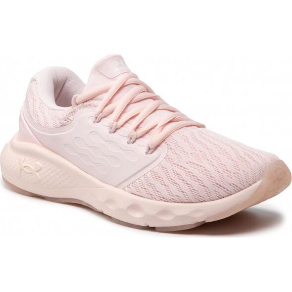 Under Armour Under Armour Charged Vantage 3023565-603 Różowe 37,5 9621839 195252021962