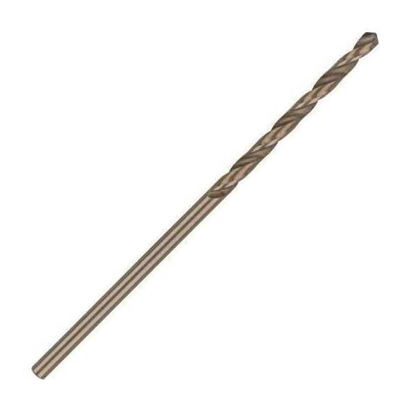 Wiertło Bosch WIERTŁO HSS-CO 135 2,0/29MM 9638034 3165140520751