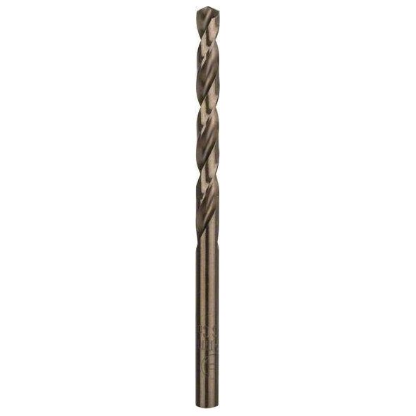 Wiertło Bosch WIERTŁO HSS-CO 135 5,2/52MM 9638048 3165140520881