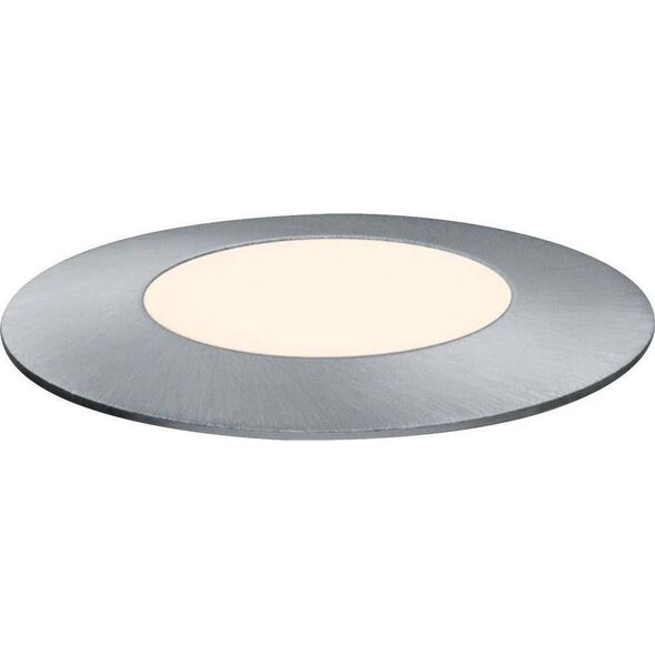 Paulmann Outdoor Plug & Shine Floor Mini 1x2,5W IP65 3000K 24V 55mm 9642313 4000870939512