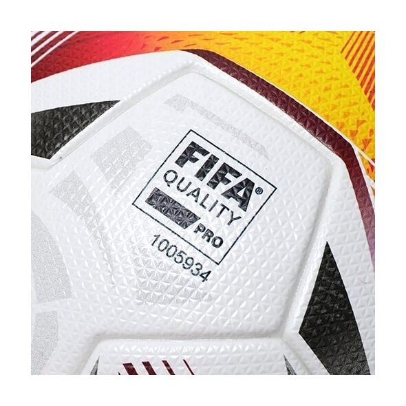 Puma Piłka Puma LaLiga 1 Accelerate (FIFA Quality Pro) 083645 01 083645 01 biały 5 9642912 4063699951448