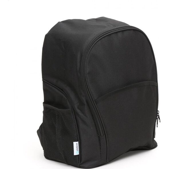 Platinet PLATINET COOLER BACKPACK ASPEN BLACK [45683] 9643423 5907595456838