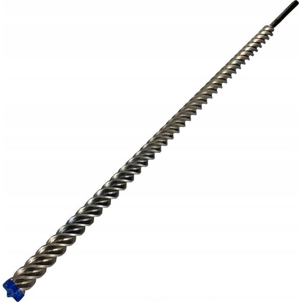 Wiertło Bosch BOSCH SDS max-8X 28x600x720mm - 2608900249 EXPERT RANGE 9658521 4059952533230