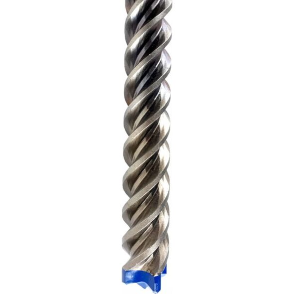 Wiertło Bosch BOSCH SDS max-8X 28x600x720mm - 2608900249 EXPERT RANGE 9658521 4059952533230