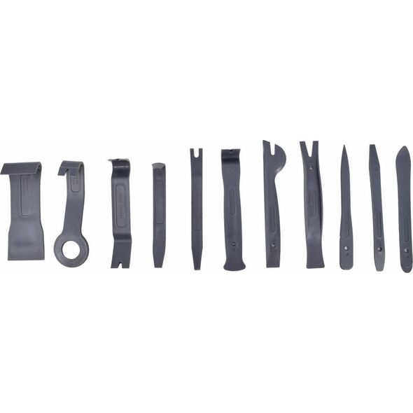 AWTools AWTOOLS ZESTAW ŚCIĄGACZY DO TAPICERKI PP 11cz. AW17310 9659520 5903678604400