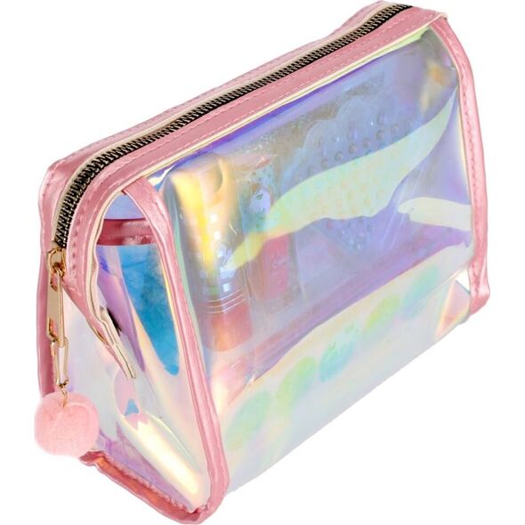 Mega Creative ZEST PIEKN MAKEUP 1 TOREBKA 19X15X9 MC 6/24 9659618 5908275173663