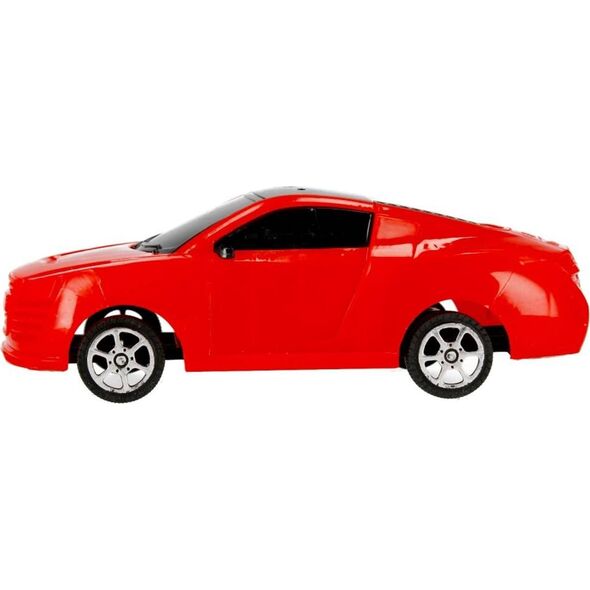 Mega Creative AUTO WYSCI P/B 28X8X14 MC PBX 108/216 9659868 5908275176220