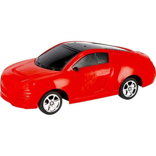 Mega Creative AUTO WYSCI P/B 28X8X14 MC PBX 108/216 9659868 5908275176220