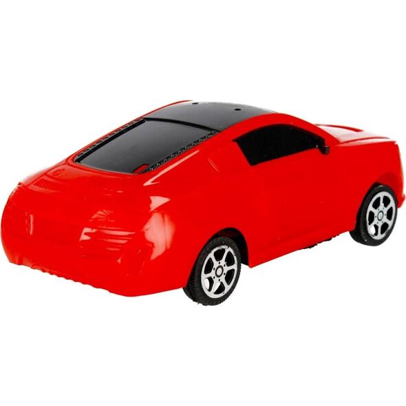 Mega Creative AUTO WYSCI P/B 28X8X14 MC PBX 108/216 9659868 5908275176220