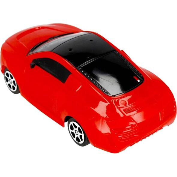 Mega Creative AUTO WYSCI P/B 28X8X14 MC PBX 108/216 9659868 5908275176220