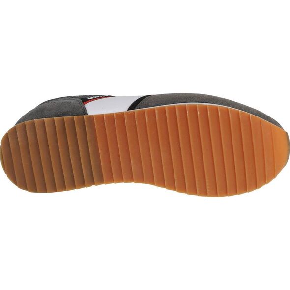 Big Star Big Star Shoes JJ174147 białe 44 9661684 5900714447717