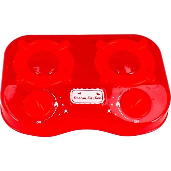 Mega Creative ZEST KUCHENNY 30X33X5 MC PBH 36/72 9662118 5908275181163