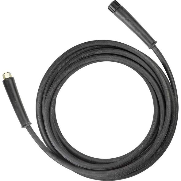 Myjka ciśnieniowa Dewalt DXPW004E 9662380 8016287251563