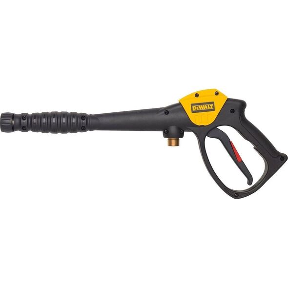 Myjka ciśnieniowa Dewalt DXPW004E 9662380 8016287251563