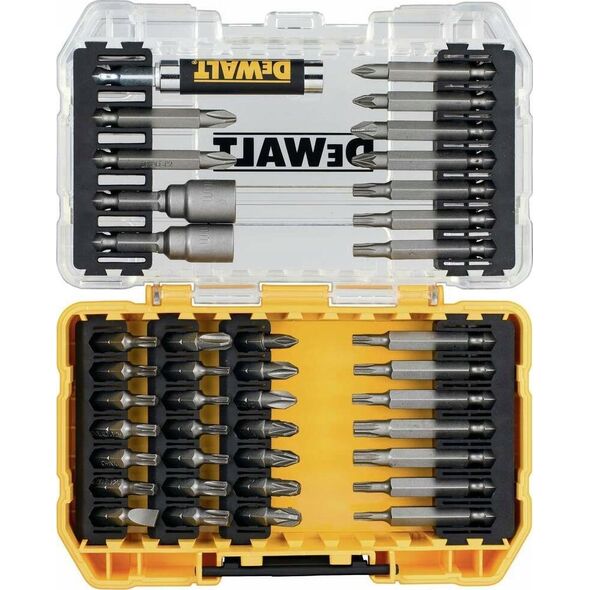 Dewalt 40cz konc wkret tx 9663168 5035048503737