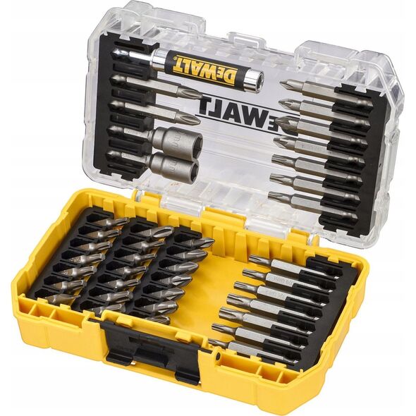 Dewalt 40cz konc wkret tx 9663168 5035048503737