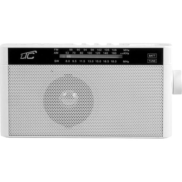 Radio LTC Sona 9673216 5902270762501