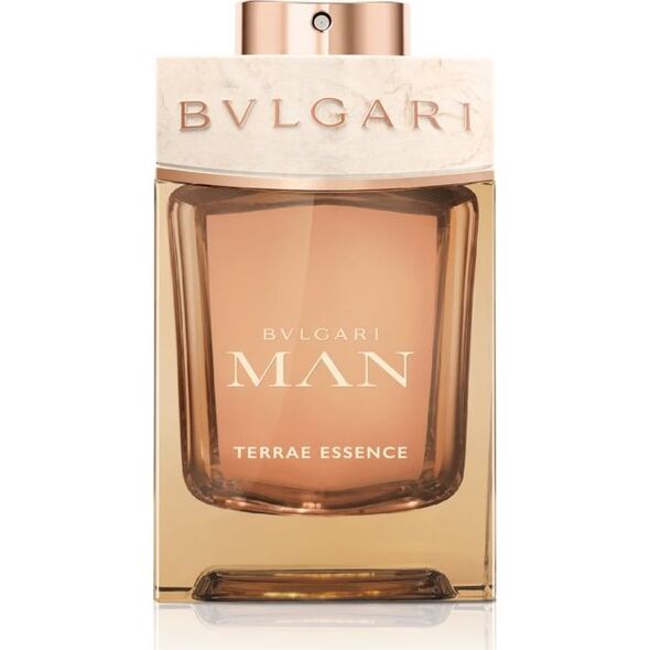 Bvlgari Man Terrae Essence EDP 100 ml 9680656 783320416101
