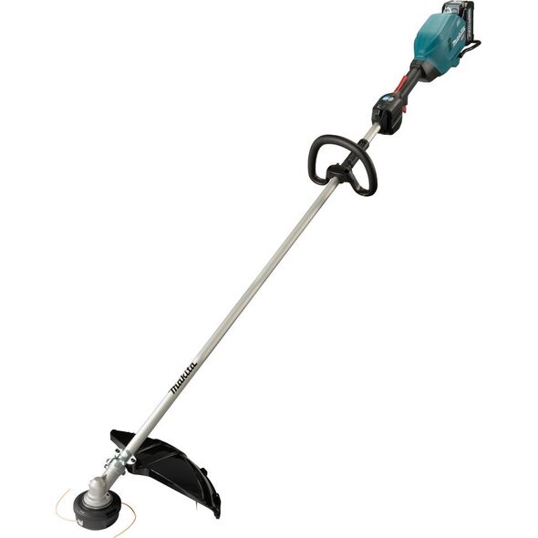 Makita Makita cordless brush cutter UR007GM101 40V 9681821 88381750240