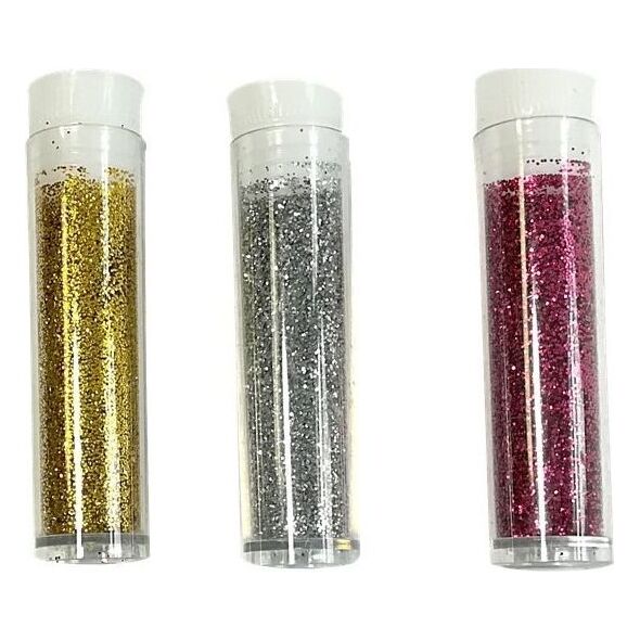 LeanToys Zestaw Kosmetyczki do Paznokci Suszarka, Lakiery 9689883 5905214979546
