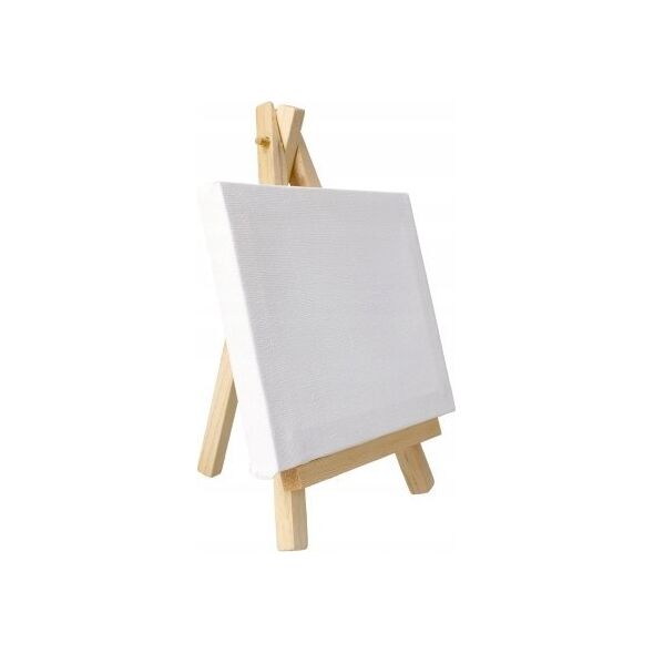 Craft with Fun PODOBRAZIE 12X16 SZTALUGA STK FOL20/40 9699987 5904335821529