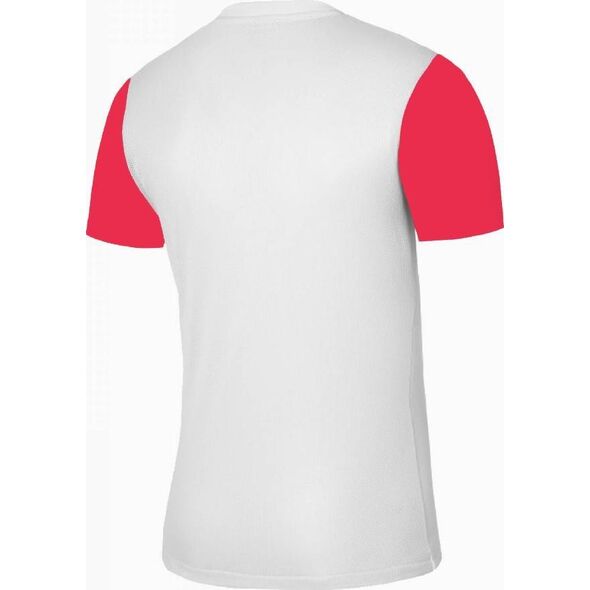 Nike Koszulka Nike Tiempo Premier II JSY DH8035 101 DH8035 101 biały XXL 9704736 195244552658