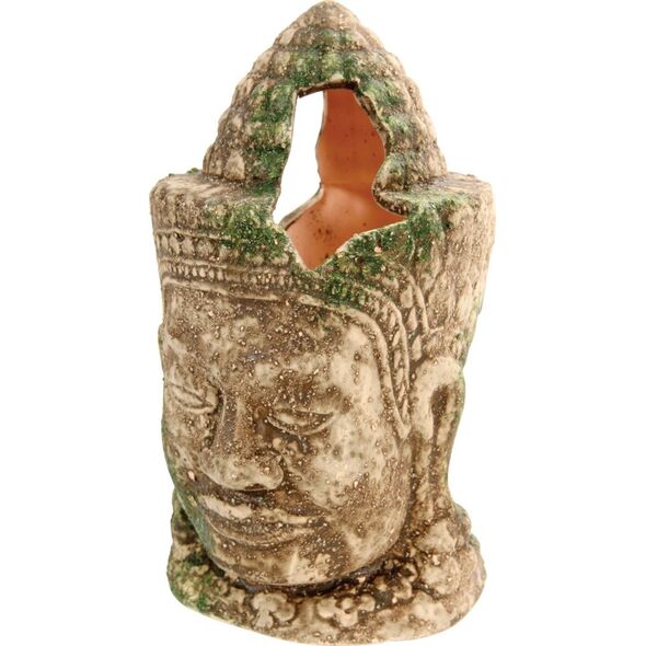 Zolux Dekoracja akw. Król Angkor 9708109 3336023555652