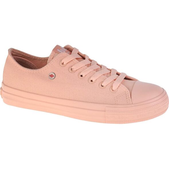 Lee Cooper Lee Cooper LCW-22-31-0871L Różowe 38 9804526 5904292105830