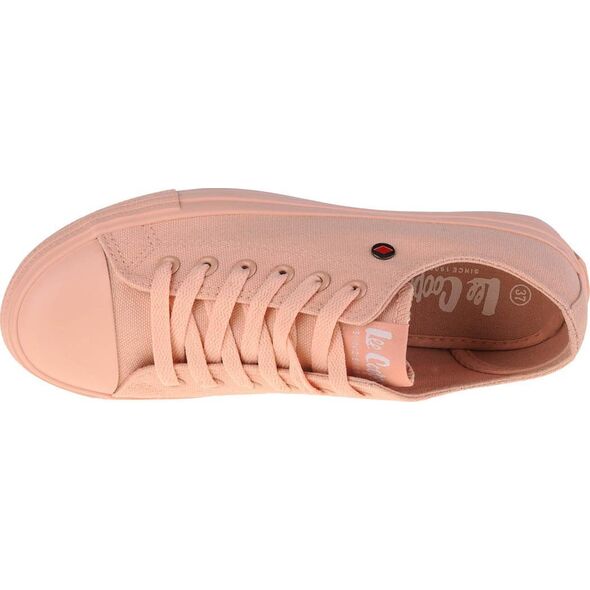 Lee Cooper Lee Cooper LCW-22-31-0871L Różowe 38 9804526 5904292105830