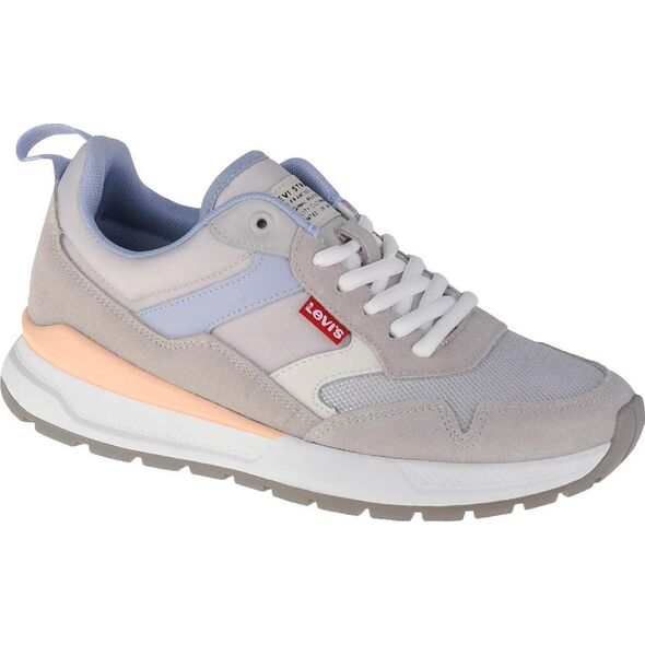 Levi`s Levi's Oats Refresh S 234235-878-54 szary 36 9804942 7626725094051