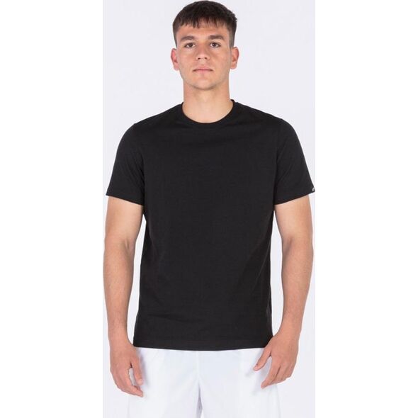 Joma koszulka Joma Desert 101739.100 101739.100 czarny L 9805806 8424309415860