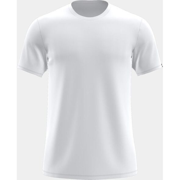 Joma koszulka Joma Desert 101739.200 101739.200 biały XXL 9805813 8424309416058