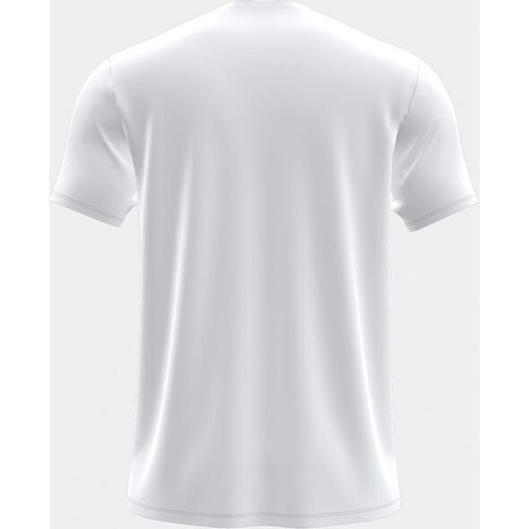 Joma koszulka Joma Desert 101739.200 101739.200 biały XXL 9805813 8424309416058