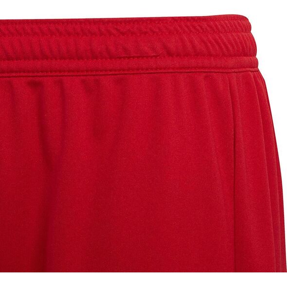 Adidas Spodenki adidas ENTRADA 22 Short Y H57501 H57501 czerwony 128 cm 9808627 4065418799713