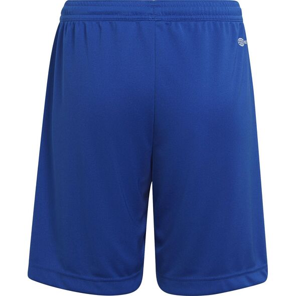 Adidas Spodenki adidas ENTRADA 22 Short Y HG6291 HG6291 niebieski 164 cm 9808712 4065417133228