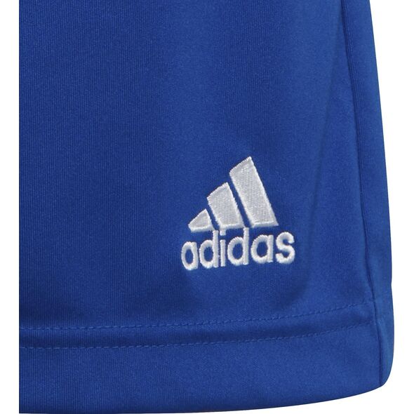 Adidas Spodenki adidas ENTRADA 22 Short Y HG6291 HG6291 niebieski 164 cm 9808712 4065417133228