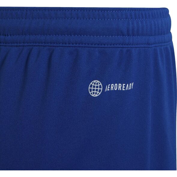 Adidas Spodenki adidas ENTRADA 22 Short Y HG6291 HG6291 niebieski 164 cm 9808712 4065417133228