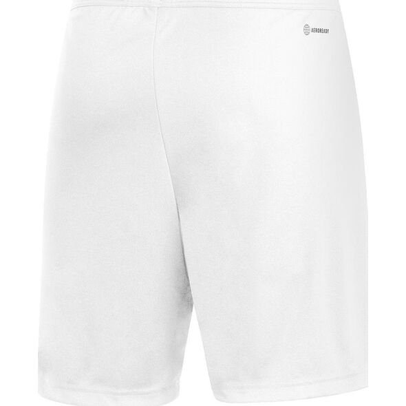 Adidas Spodenki adidas ENTRADA 22 Short HG6295 HG6295 biały XXL 9808715 4065417041400