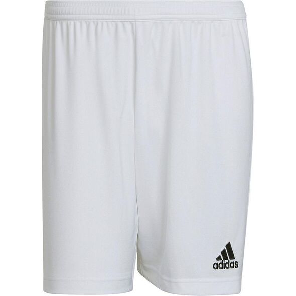 Adidas Spodenki adidas ENTRADA 22 Short HG6295 HG6295 biały XL 9808719 4065417033825
