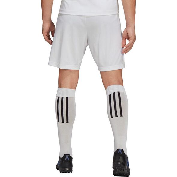 Adidas Spodenki adidas ENTRADA 22 Short HG6295 HG6295 biały L 9808720 4065417037540