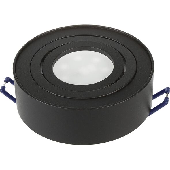 Maclean Oprawa punktowa sufitowa Maclean MCE462 B 9811805 5902211122272