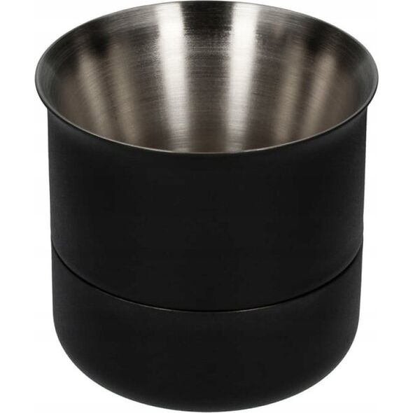Fellow Fellow Stagg Pour-Over Dripper X 9816609 852212007090
