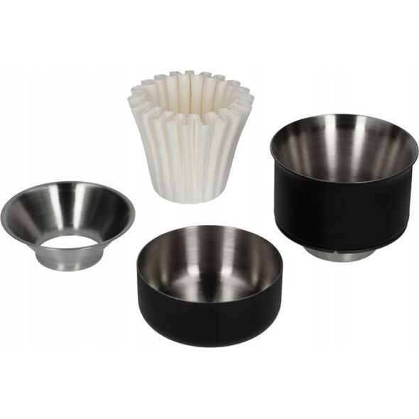 Fellow Fellow Stagg Pour-Over Dripper X 9816609 852212007090