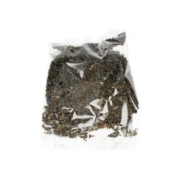Teministeriet Teministeriet - 220 Green Moroccan Mint - Herbata Sypana 100g - Opakowanie Uzupełniające 9818743 7340023000230
