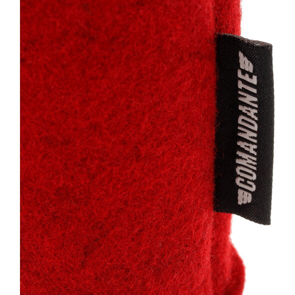 Comandante Comandante - Etui do młynka C40 - Wiśnia 9819757 4260113435465